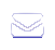 email-icon